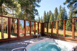 Tyra Summit By Pinnacle Lodging Breckenridge Ngoại thất bức ảnh