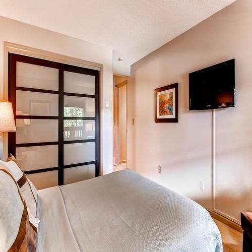 Tyra Summit By Pinnacle Lodging Breckenridge Ngoại thất bức ảnh