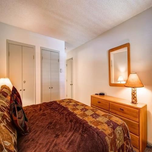 Tyra Summit By Pinnacle Lodging Breckenridge Ngoại thất bức ảnh